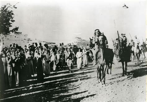 arab uprising 1936